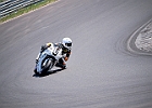 ABFH7981 -rsz-motorsport-26-6-20